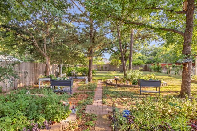 204 W 7th Street, Irving, TX 75060
