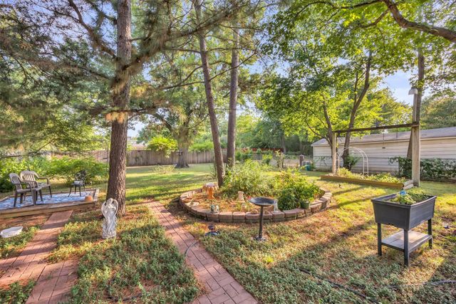 204 W 7th Street, Irving, TX 75060