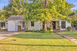 204 W 7th Street, Irving, TX 75060