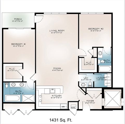 180 Old Post Road 207, Sharon, MA 02067
