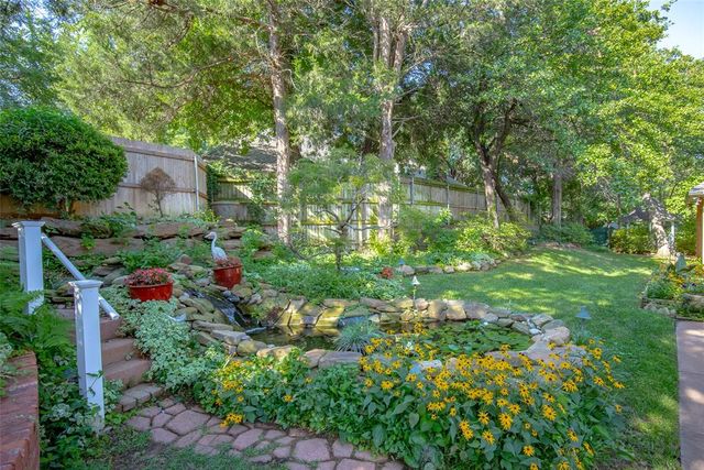 1512 Two Bridge Drive, Oklahoma City, OK 73131