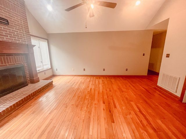 4038 KY-3439, Bimble, KY 40915