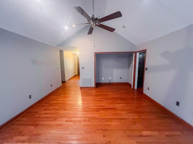 4038 KY-3439, Bimble, KY 40915