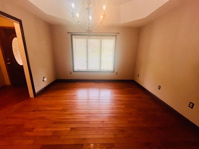 4038 KY-3439, Bimble, KY 40915