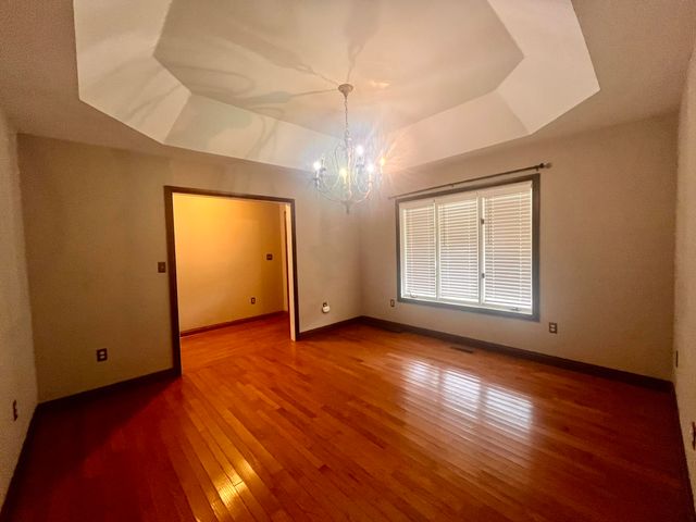 4038 KY-3439, Bimble, KY 40915