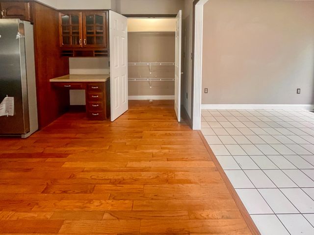 4038 KY-3439, Bimble, KY 40915