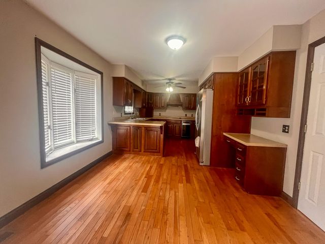 4038 KY-3439, Bimble, KY 40915