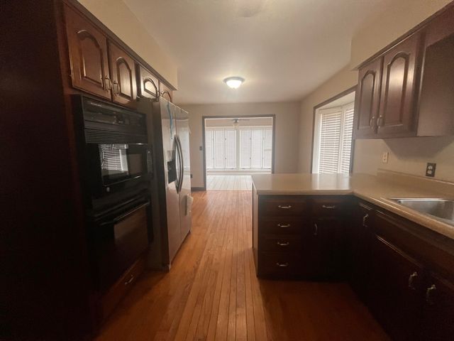 4038 KY-3439, Bimble, KY 40915