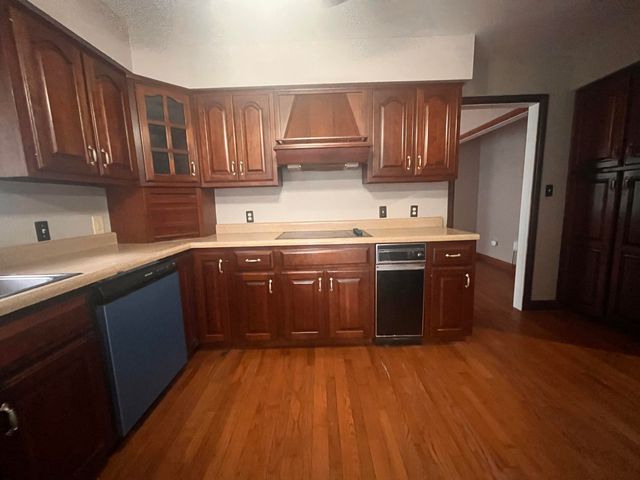 4038 KY-3439, Bimble, KY 40915