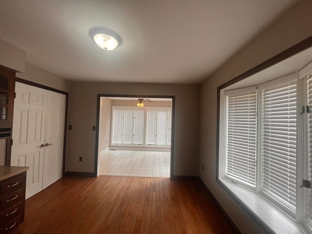 4038 KY-3439, Bimble, KY 40915