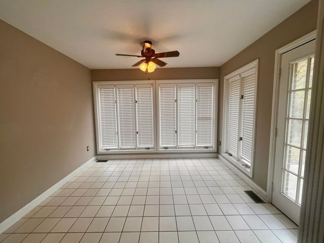 4038 KY-3439, Bimble, KY 40915