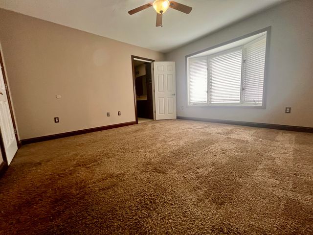 4038 KY-3439, Bimble, KY 40915