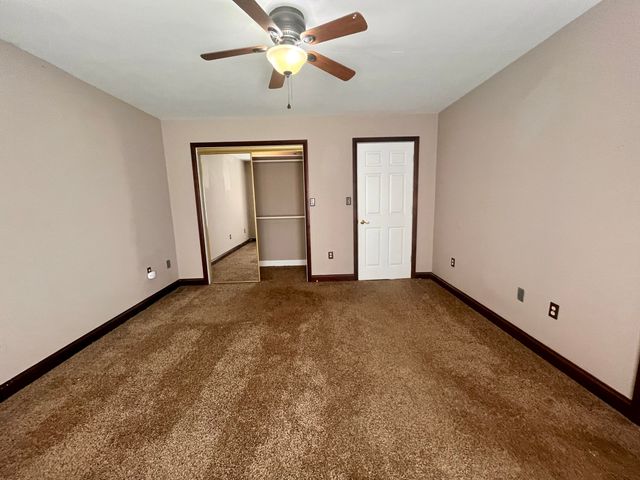 4038 KY-3439, Bimble, KY 40915