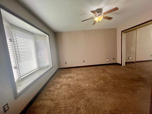 4038 KY-3439, Bimble, KY 40915