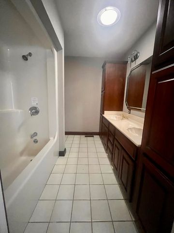 4038 KY-3439, Bimble, KY 40915