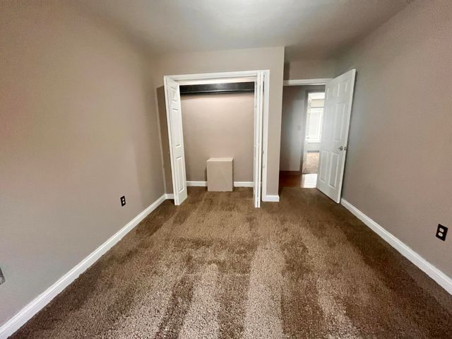 4038 KY-3439, Bimble, KY 40915