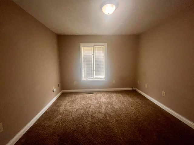 4038 KY-3439, Bimble, KY 40915