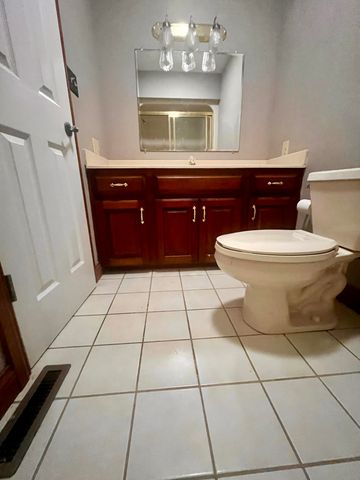 4038 KY-3439, Bimble, KY 40915