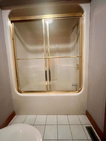 4038 KY-3439, Bimble, KY 40915