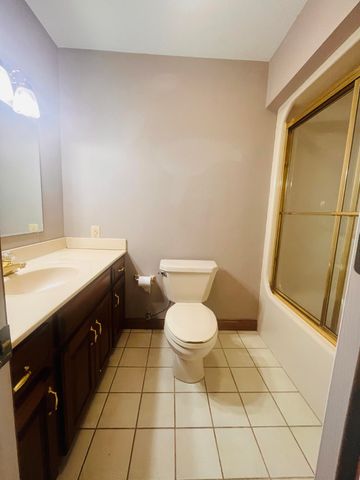 4038 KY-3439, Bimble, KY 40915