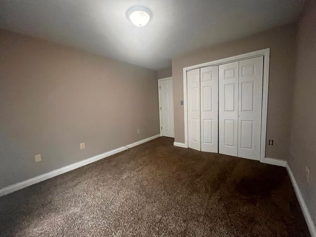 4038 KY-3439, Bimble, KY 40915