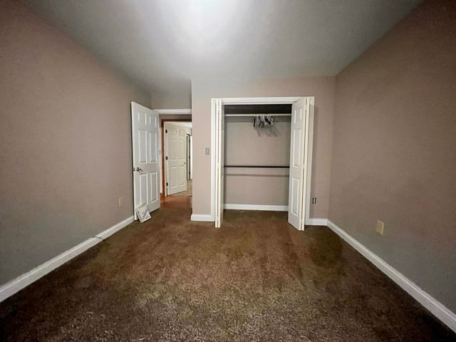 4038 KY-3439, Bimble, KY 40915