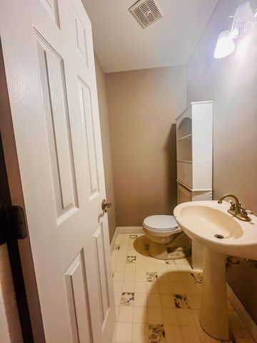 4038 KY-3439, Bimble, KY 40915