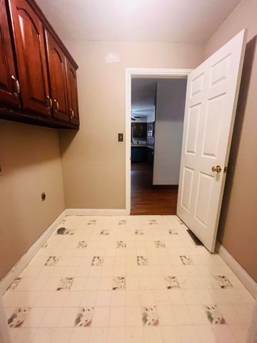 4038 KY-3439, Bimble, KY 40915