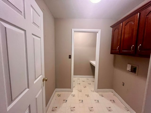 4038 KY-3439, Bimble, KY 40915