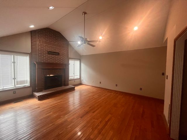 4038 KY-3439, Bimble, KY 40915