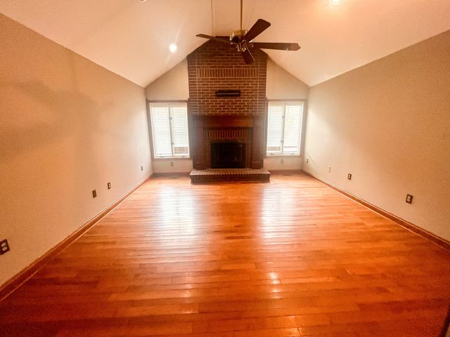 4038 KY-3439, Bimble, KY 40915