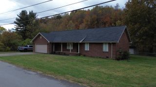 4038 KY-3439, Bimble, KY 40915
