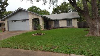 5321 Presidio RD, Austin, TX 78745