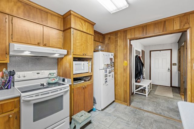118 Bel Aire Dr, Winchester, TN 37398