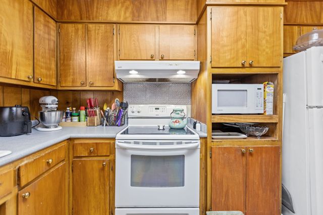 118 Bel Aire Dr, Winchester, TN 37398