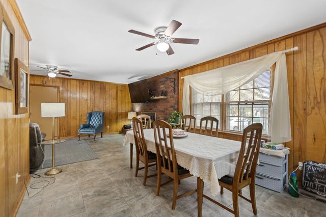 118 Bel Aire Dr, Winchester, TN 37398