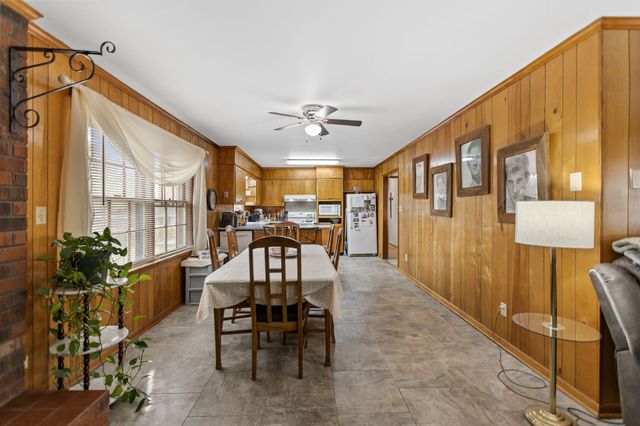 118 Bel Aire Dr, Winchester, TN 37398