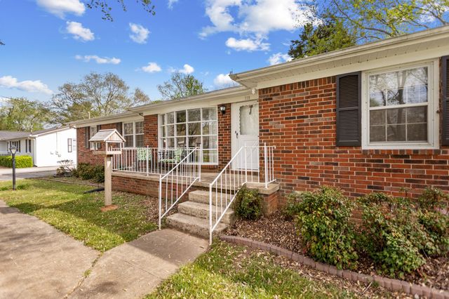118 Bel Aire Dr, Winchester, TN 37398