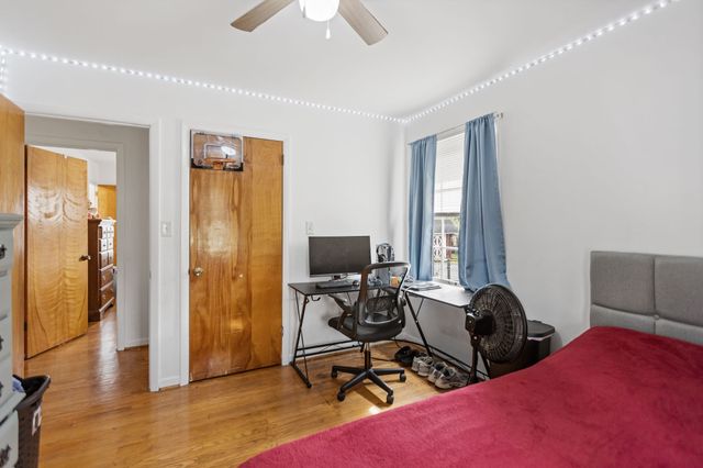 118 Bel Aire Dr, Winchester, TN 37398