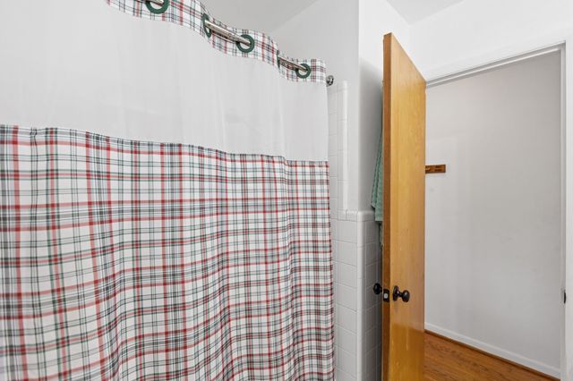 118 Bel Aire Dr, Winchester, TN 37398