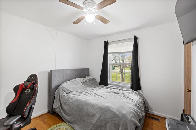 118 Bel Aire Dr, Winchester, TN 37398
