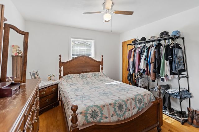 118 Bel Aire Dr, Winchester, TN 37398