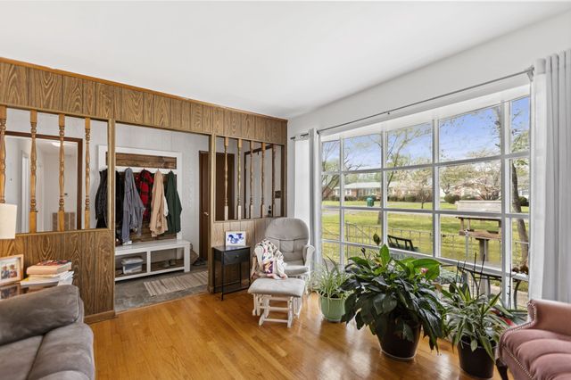 118 Bel Aire Dr, Winchester, TN 37398