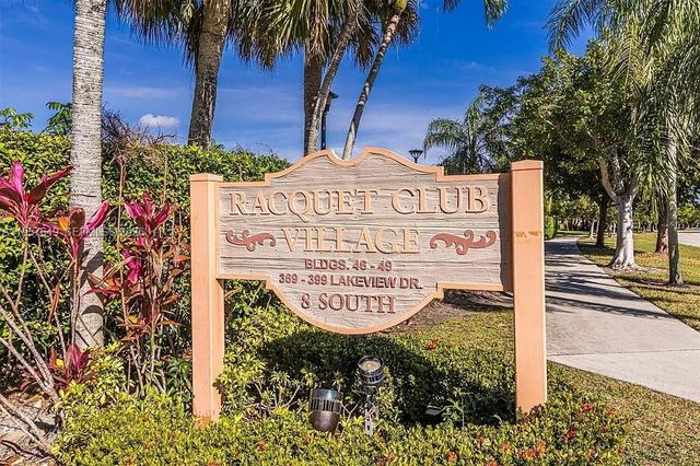 369 Lakeview Dr 101, Weston, FL 33326