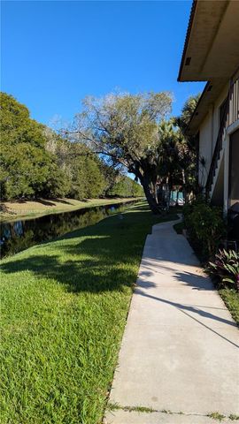 369 Lakeview Dr 101, Weston, FL 33326