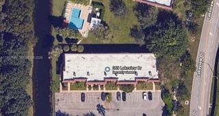 369 Lakeview Dr 101, Weston, FL 33326