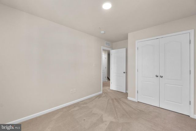 7960 BLUE STREAM DR, Elkridge, MD 21075