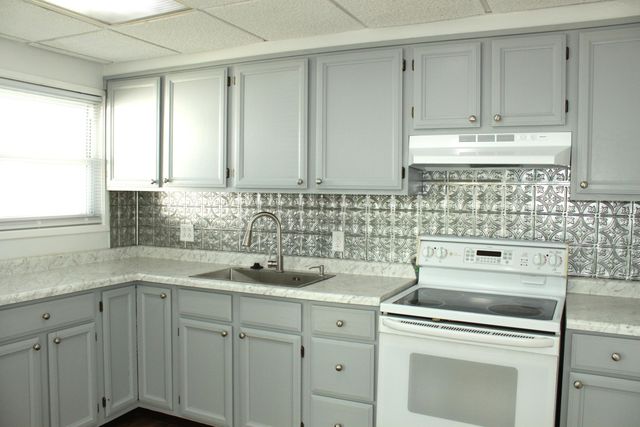 7352 Saratoga Avenue, Reynoldsburg, OH 43068