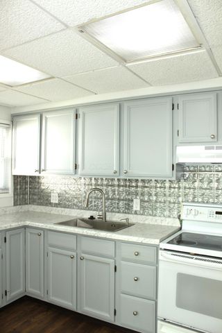 7352 Saratoga Avenue, Reynoldsburg, OH 43068