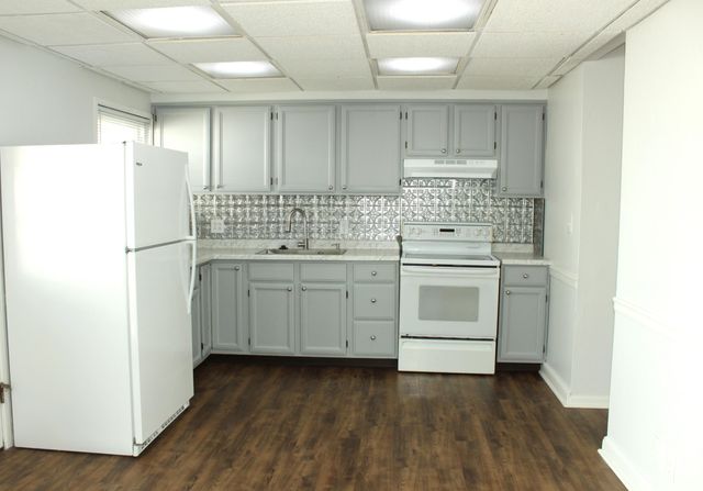 7352 Saratoga Avenue, Reynoldsburg, OH 43068